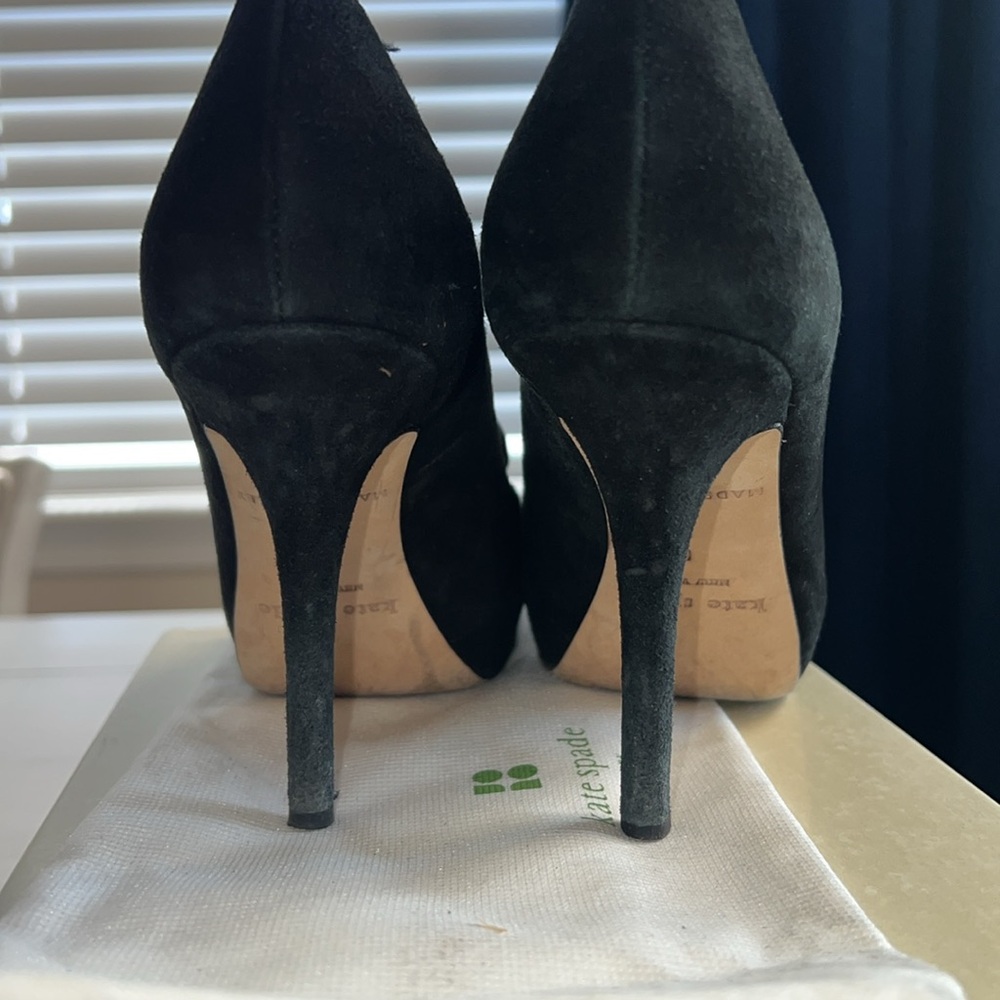 Kate Spade - Picture 5 of 9